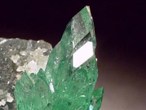 Apophyllite Mineral